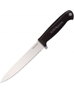 Utility Knife Kitchen Classics