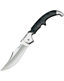 Espada XL S35VN