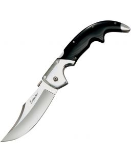 Espada Large S35VN