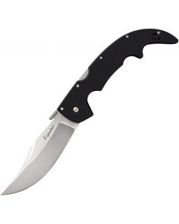 Espada Large G10