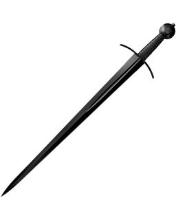MAA Arming Sword