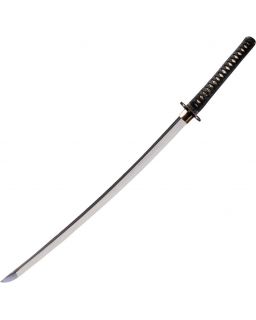 Katana Warrior Series