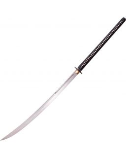 Nodachi Warrior Series