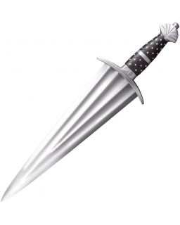 Cinquedea