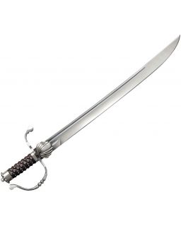 Hunting Sword
