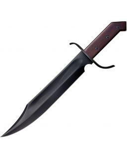 1917 Frontier Bowie