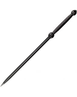 Seagal Blade Breaker