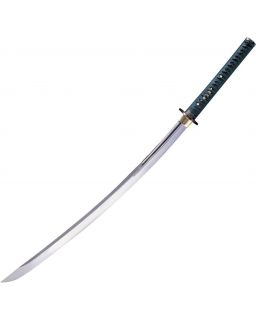 Dragonfly Katana