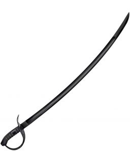 Thompson Saber