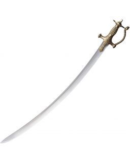 Talwar Sword