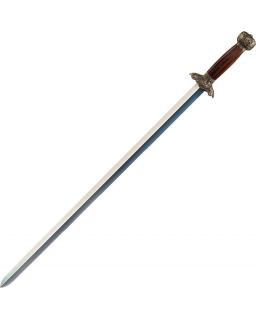 Gim Sword
