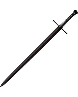 MAA Hand-and-a-Half Sword