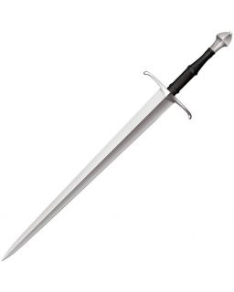 Competition Cutting Sword