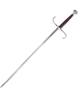 German Long Sword