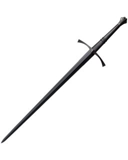 MAA Italian Long Sword