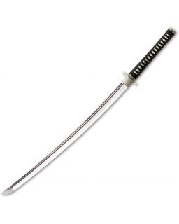 Emperor Katana