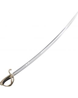 1815 French Officers Saber