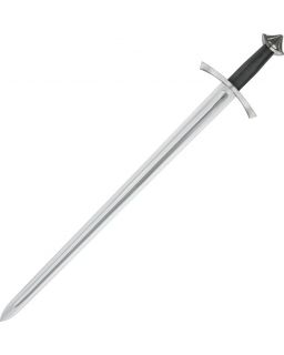 Norman Sword