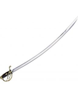 1830 Napoleon Saber