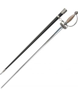 Small Sword