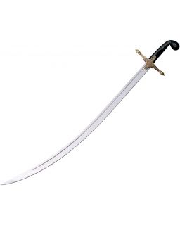 Shamshir Sword