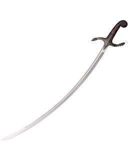 Scimitar