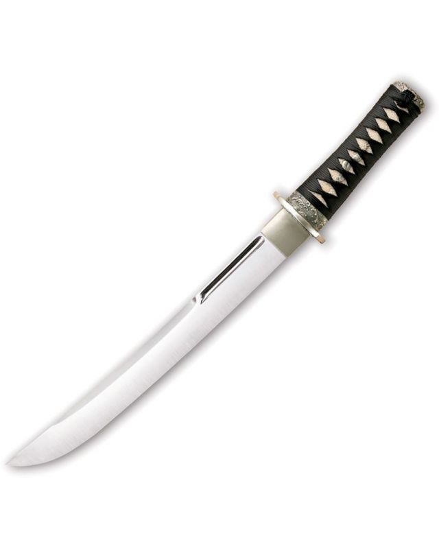 O Tanto Imperial Sword
