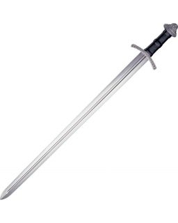 Viking Sword