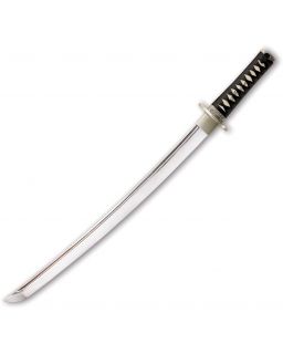 Wakazashi Imperial Sword