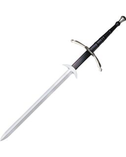 Great Sword