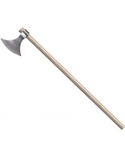 Viking Axe