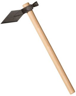 Diamond Spontoon Hawk