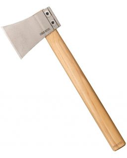 Professional Throwing Axe