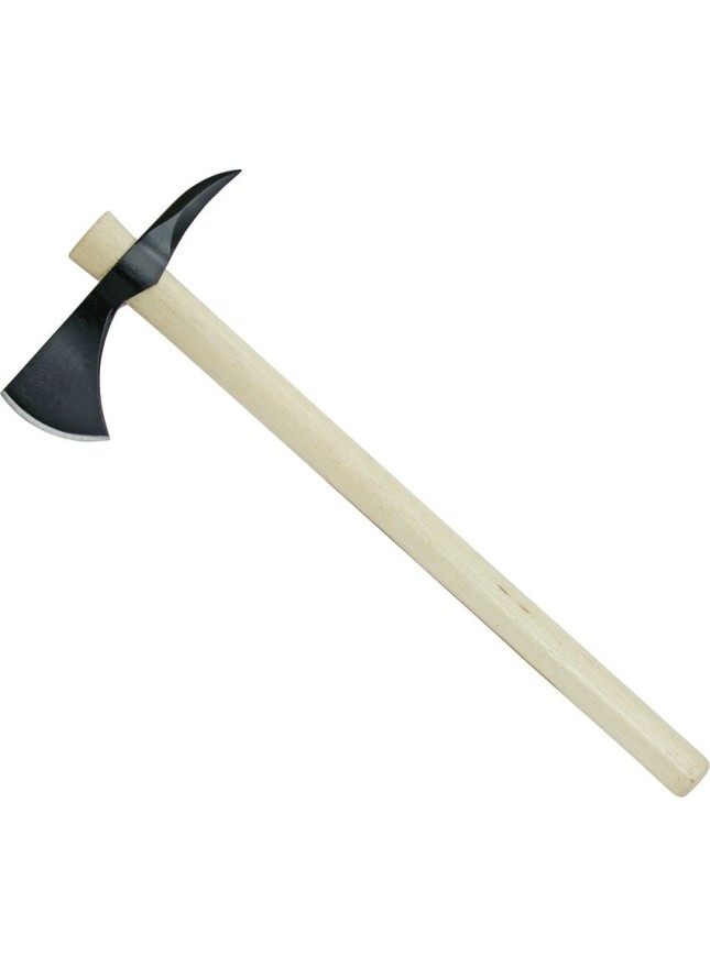 Hawk Spike Spike Hawk