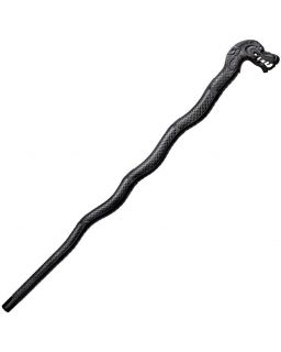 Dragon Walking Stick