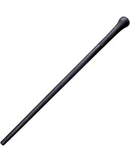 Walkabout Stick