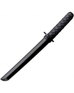 Training O Tanto Bokken