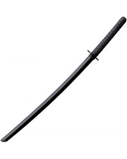 Training Katana Bokken
