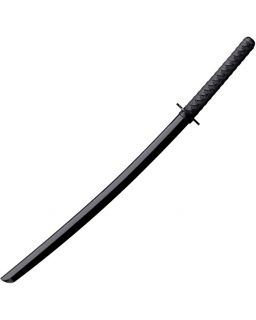 O Bokken Trainer