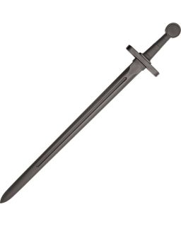 Medieval Training Sword