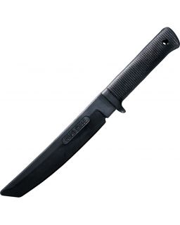 Recon Training Knife