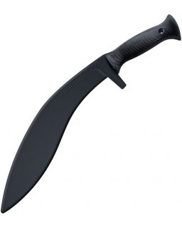 Kukri Trainer