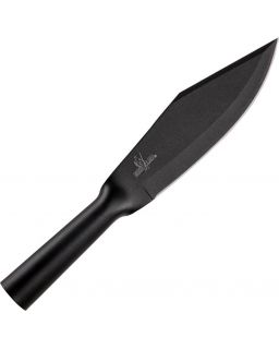 Bushman Bowie
