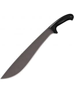 Jungle Machete