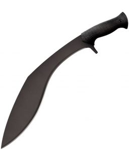 Royal Kukri Machete