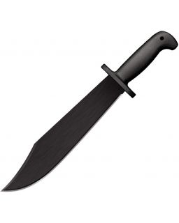 Black Bear Bowie
