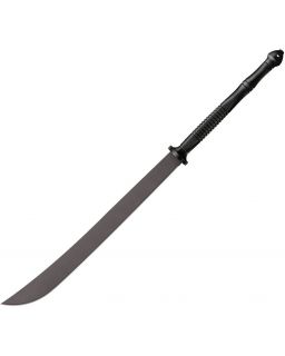 Thai Machete with Sheath