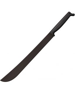 Two Handed Latin Machete
