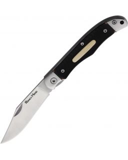 Ranch Hand Folder