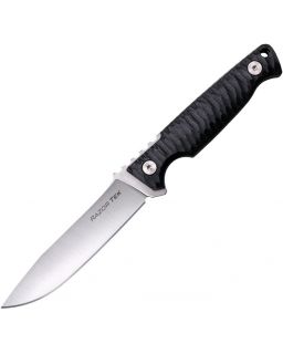 Razor Tek 4